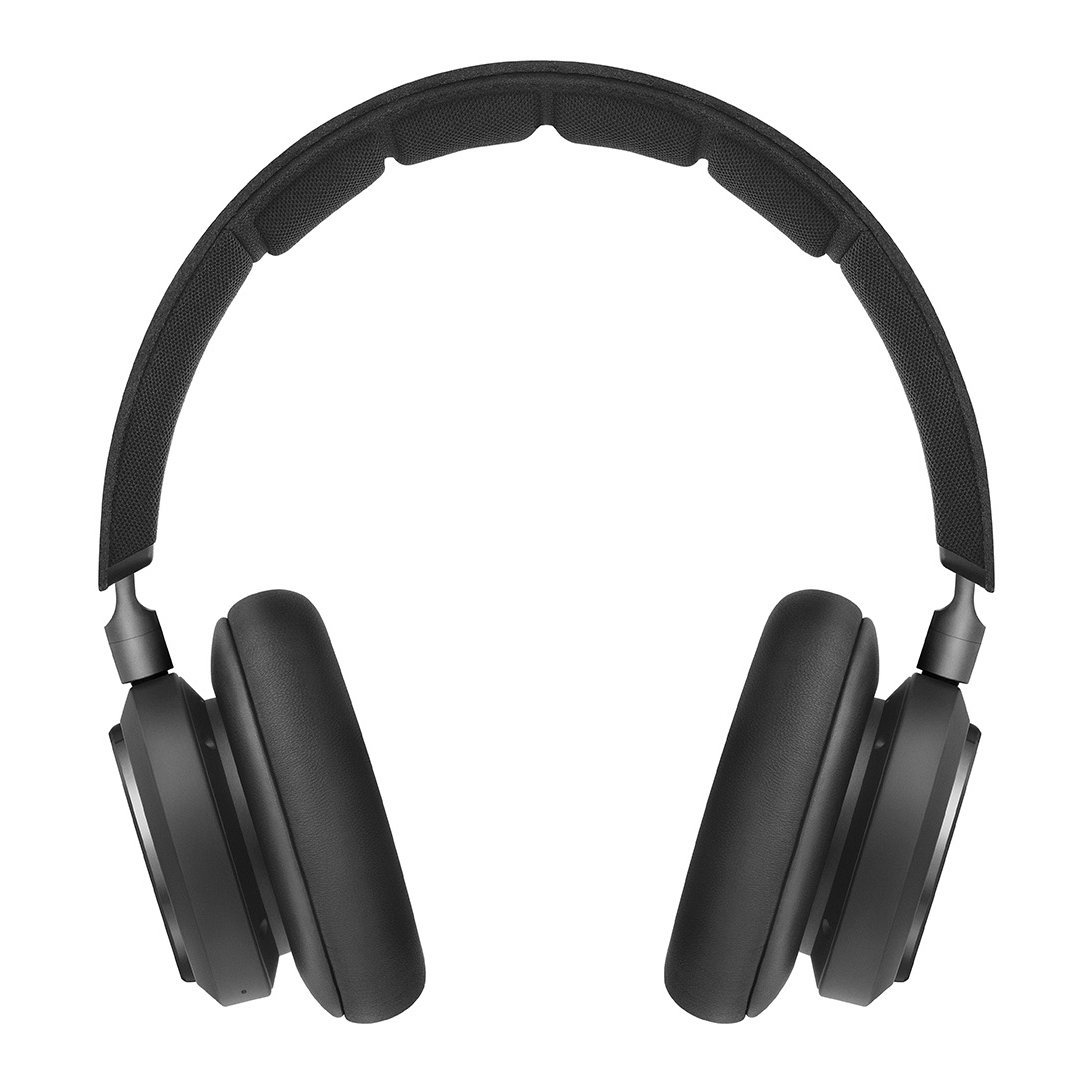 Tai Nghe B&O Beoplay H9i (New) - Góc nhìn thực tế 6